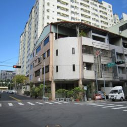 南屯區市政南二路186號_171220_0013