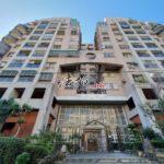 台中市北區崇德路一段256巷2號9樓之1 (11)