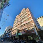 台中市北屯區熱河路二段23號7樓之1 (3)