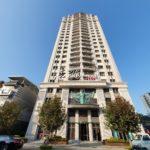 台中市南屯區文心南三路336號3樓之2 (30)