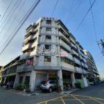 台中市大里區東南路148巷20弄1號3樓 (5)