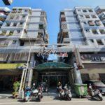 台中市大里區永興路318之5號 (2)