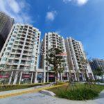 台中市烏日區長壽路35號11樓之3 (16)