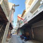 台南市中西區文和街10巷2號 (3)_conew1