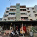 台南市南區中華南路二段400巷3弄3號4樓 (1)