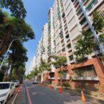 台南市南區大同路二段136巷11號5樓之3 (1)