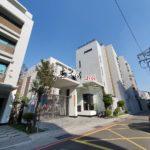 台南市南區金華路一段484巷7弄5號 (11)