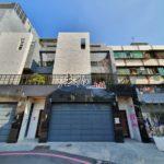 台南市南區金華路一段503巷19號 (7)