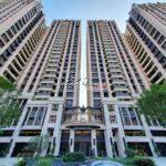 台南市安平區健康路三段331號23樓之3 (1)