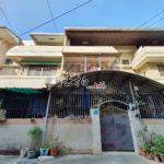 台南市永康區大灣路942巷71弄5號 (3)