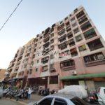 喬聖名門-中平九街138巷5號7樓之8 (1)