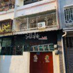 大里區立仁一路178巷35弄4號(透天厝)_191203_0014