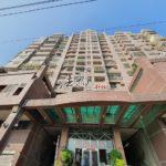 慶都大第-國華街63號12樓-2 (9)