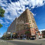 桃園市中壢區龍和三街1之2號4樓(福欣園邸) (16)