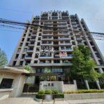 烏日區富旺天藍_191210_0004