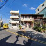 神岡三社路_191211_0004