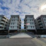 竹南復興路。有電梯_191228_0014