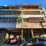 臺中市北屯區東山路一段133巷29之4號 (12)