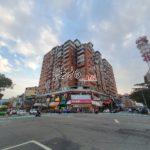 臺中市南區國光路156號4樓_191223_0004