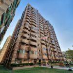 臺中市東區富榮街23之2號7樓 (9)