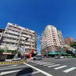 臺中市烏日區中華路646號 (3)