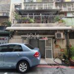 臺中市西區中美街379巷17號1樓 (4)