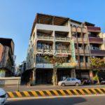 臺南市中西區臨安路一段273號 (8)