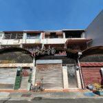 臺南市仁德區全福路80巷14弄44號1224 1拍早點485萬_191216_0008