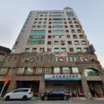 臺南市北區前鋒路293號11+12樓 (2)