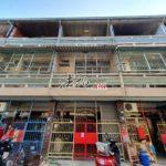 臺南市新營區埤寮里許丑22之8號 (1)