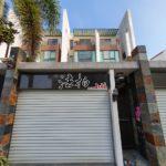 臺南市永康區龍安街17巷12號 (7)