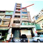 苓雅區 廣東二街_191203_0009_副本