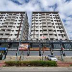 苗栗縣竹南鎮科專七路326號4樓之1 (7)