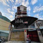 西區忠仁街37-5號2樓_191223_0006