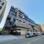 西屯漢翔北街51號_191211_0001