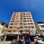 豐原 南陽春天 _191211_0005