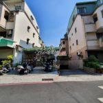 金華別墅-金華路一段484巷99弄2之29號 (1)