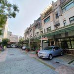 鑑賞家-新營區中正路107巷40弄16號 (10)