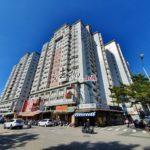 長億陽光區-工學路146巷45號2樓 (21)