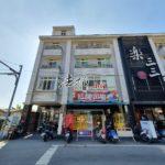 雲林縣斗六市中堅西路731號_191218_0011
