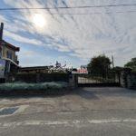 20191225_191226_0002