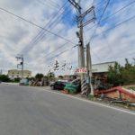 20191231 _1_200102_0012