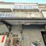 中清路五段99巷2號 (5)