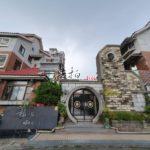 久安路158巷6號(龍觀) (5)