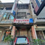 南區.復興路透店_200127_0011