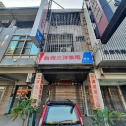 南區.復興路透店_200127_0011