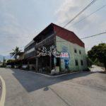 南投縣竹山鎮中正巷14之7號_200309_0002