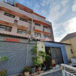 台中大肚沙田路一段_200113_0005