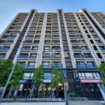 台中市北屯區松竹路二段346巷20號7樓之1 (7)