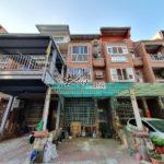 台中市外埔區甲東路36巷36弄13號_200115_0006